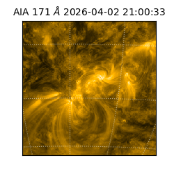 saia - 2026-04-02T21:00:33.349000