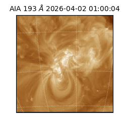 saia - 2026-04-02T01:00:04.842000