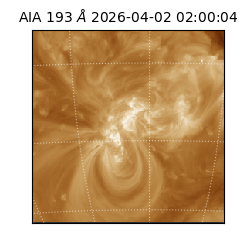 saia - 2026-04-02T02:00:04.842000