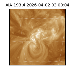 saia - 2026-04-02T03:00:04.841000