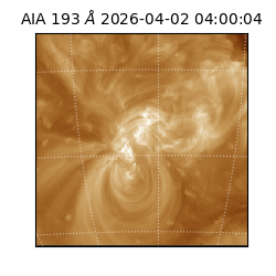 saia - 2026-04-02T04:00:04.842000