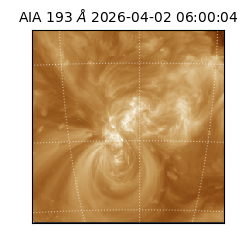 saia - 2026-04-02T06:00:04.844000