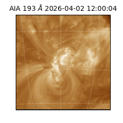 saia - 2026-04-02T12:00:04.842000