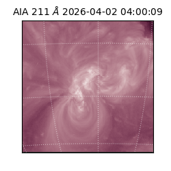 saia - 2026-04-02T04:00:09.624000