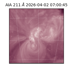 saia - 2026-04-02T07:00:45.624000