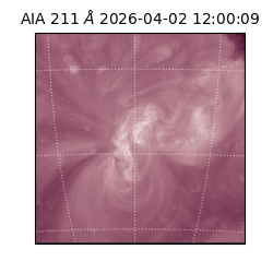 saia - 2026-04-02T12:00:09.635000