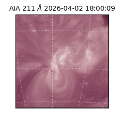 saia - 2026-04-02T18:00:09.624000