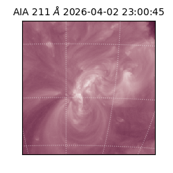 saia - 2026-04-02T23:00:45.631000