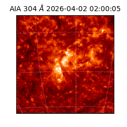 saia - 2026-04-02T02:00:05.129000