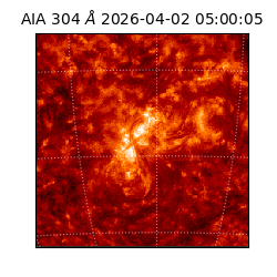 saia - 2026-04-02T05:00:05.129000