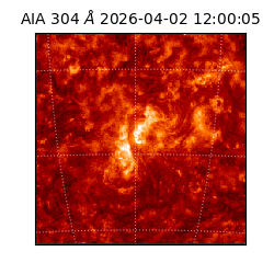 saia - 2026-04-02T12:00:05.135000