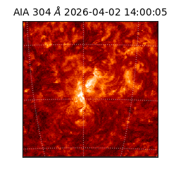 saia - 2026-04-02T14:00:05.145000