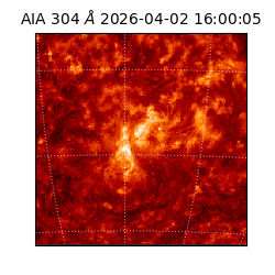 saia - 2026-04-02T16:00:05.129000