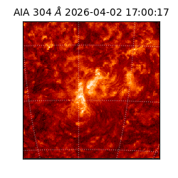 saia - 2026-04-02T17:00:17.130000