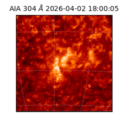 saia - 2026-04-02T18:00:05.129000