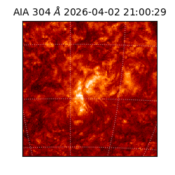 saia - 2026-04-02T21:00:29.135000