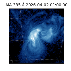 saia - 2026-04-02T01:00:00.623000