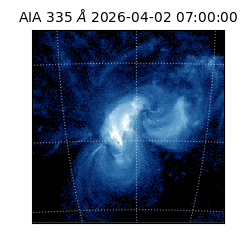 saia - 2026-04-02T07:00:00.623000