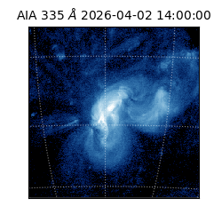 saia - 2026-04-02T14:00:00.635000