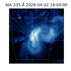 saia - 2026-04-02T16:00:00.623000