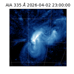 saia - 2026-04-02T23:00:00.623000