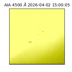 saia - 2026-04-02T15:00:05.856000