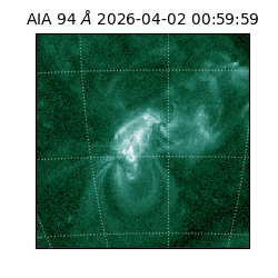 saia - 2026-04-02T00:59:59.119000