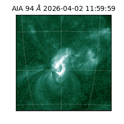 saia - 2026-04-02T11:59:59.119000