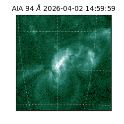 saia - 2026-04-02T14:59:59.131000