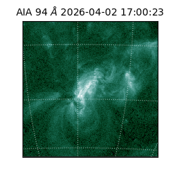 saia - 2026-04-02T17:00:23.119000