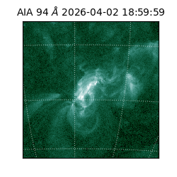 saia - 2026-04-02T18:59:59.120000