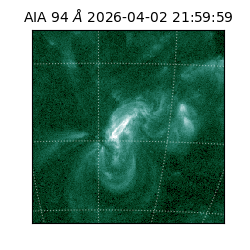 saia - 2026-04-02T21:59:59.119000