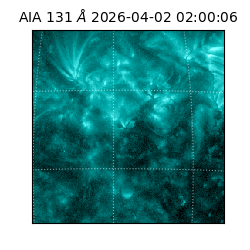 saia - 2026-04-02T02:00:06.630000