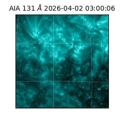 saia - 2026-04-02T03:00:06.620000