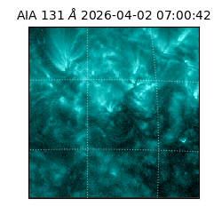 saia - 2026-04-02T07:00:42.624000