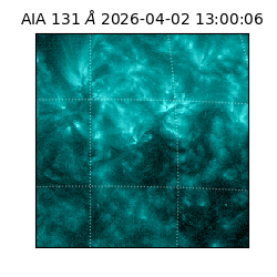 saia - 2026-04-02T13:00:06.636000