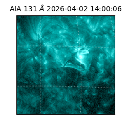 saia - 2026-04-02T14:00:06.629000