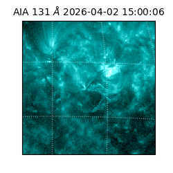 saia - 2026-04-02T15:00:06.621000