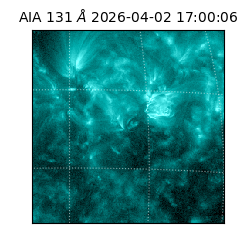 saia - 2026-04-02T17:00:06.620000