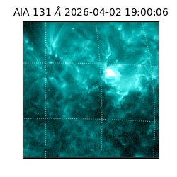 saia - 2026-04-02T19:00:06.620000