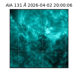 saia - 2026-04-02T20:00:06.620000