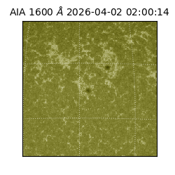 saia - 2026-04-02T02:00:14.123000