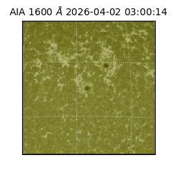 saia - 2026-04-02T03:00:14.123000