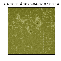 saia - 2026-04-02T07:00:14.123000