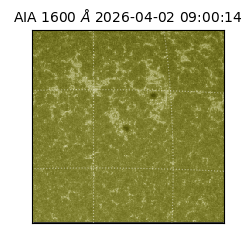 saia - 2026-04-02T09:00:14.123000