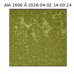 saia - 2026-04-02T14:00:14.131000