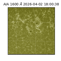 saia - 2026-04-02T18:00:38.123000