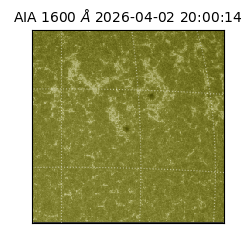 saia - 2026-04-02T20:00:14.123000