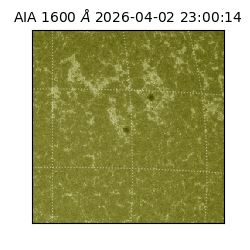 saia - 2026-04-02T23:00:14.123000