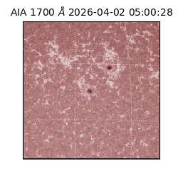 saia - 2026-04-02T05:00:28.448000